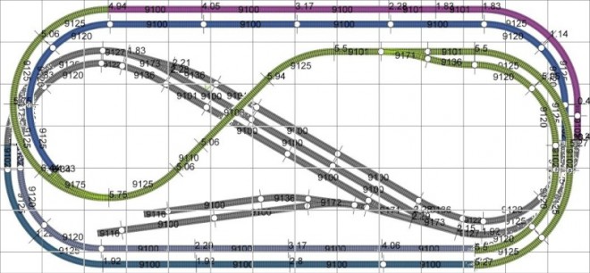 plan_f10.jpg