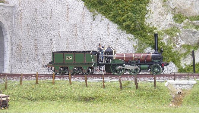 A141-Tarasque_4_E_VH.jpg