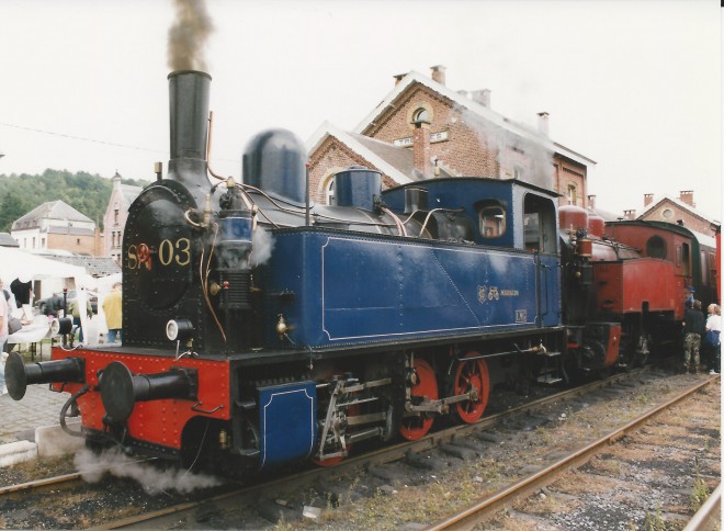CFV3V-3.jpg