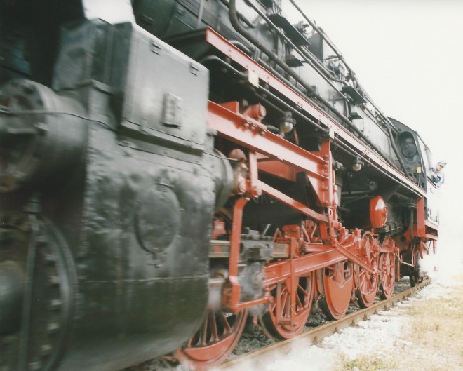 CFV3V-6.jpg