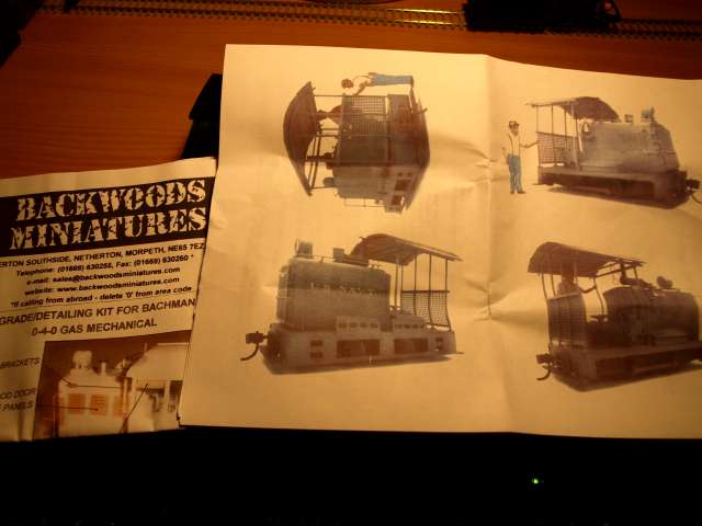 On30 - Tropical Style Open Cab 040 Side Rod Gas Mechanical 005_PhotoRedukto.jpg