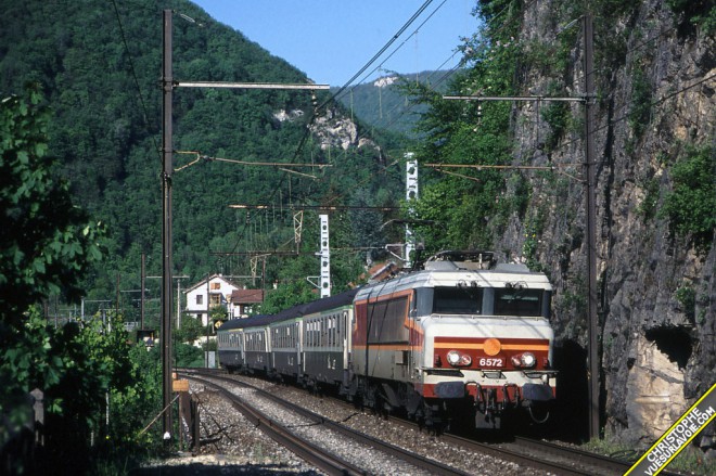 8052004.jpg