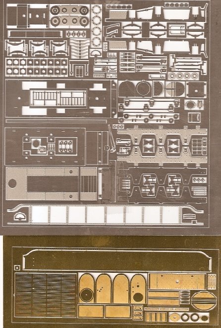 Tarasque-plaques.jpg
