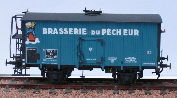 01 A670-Pecheur huet.jpg