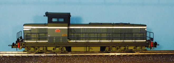 BB 66127 HJ.JPG