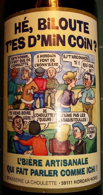 biloute_PhotoRedukto.jpg
