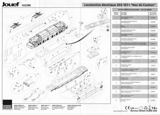 Notice 2D2 5511 HJ (1).JPG