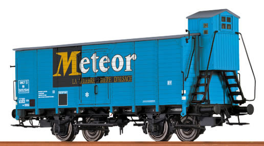 L49017.jpg