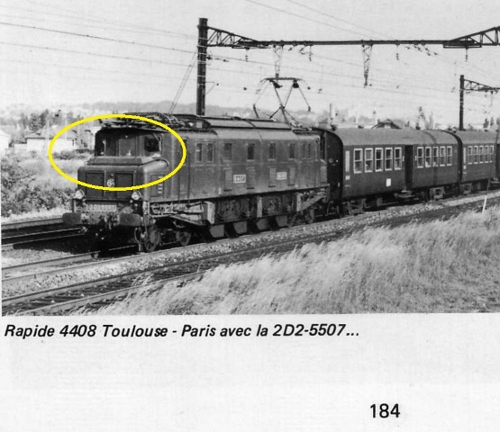 2D2 5507 0001.JPG