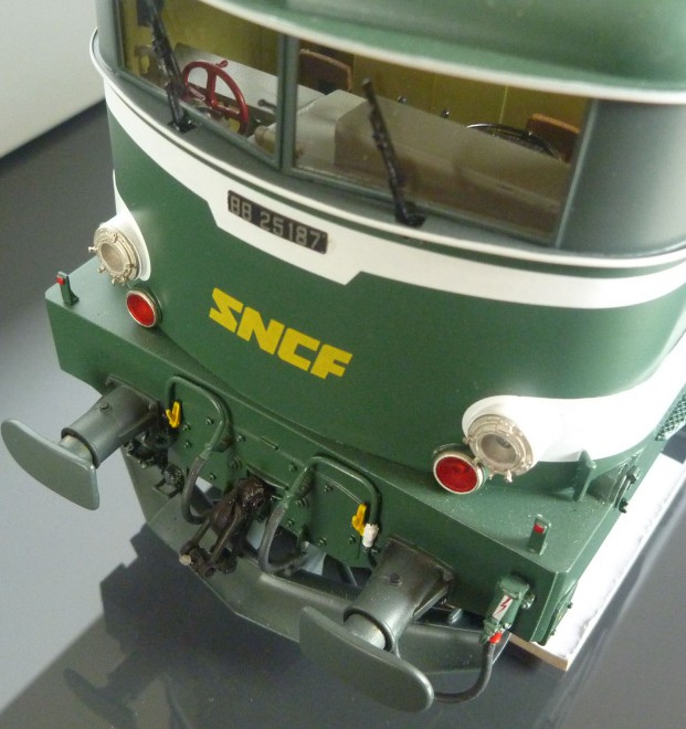 P1100209.JPG