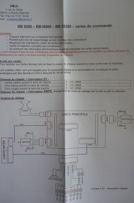 P1100216.JPG