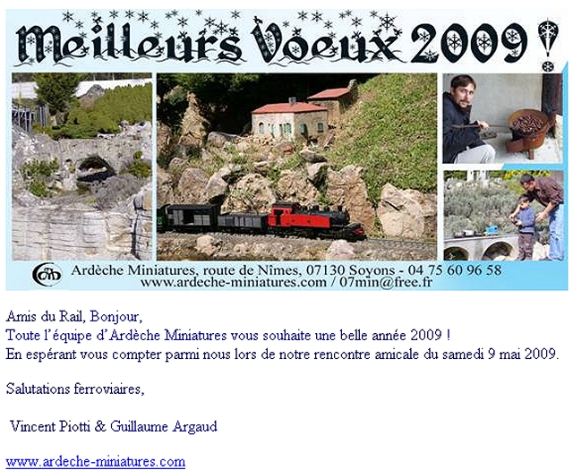 voeux d'Ardèche miniatures.jpg