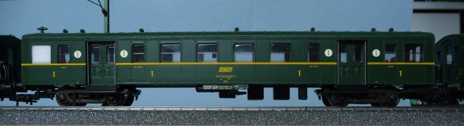 A OCEM Talbot.JPG