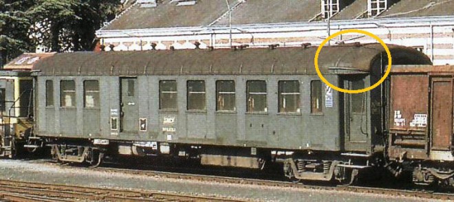 B4D OCEM0001.JPG