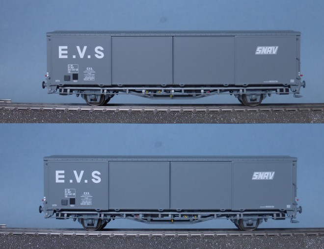 Couvert EVS (647).JPG