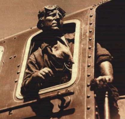 Gabin.jpg
