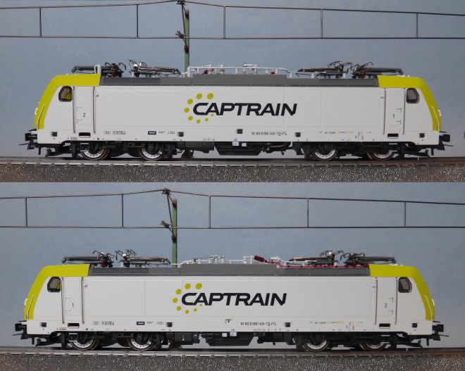 BR 186 Captrain Roco.JPG