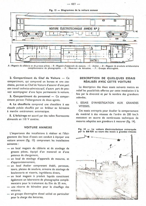 RGCF Voiture électrotech0002.JPG