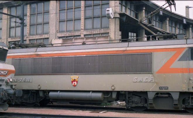 BB 7411 (38).jpg