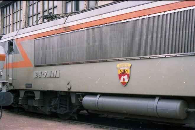 BB 7411 (39).jpg