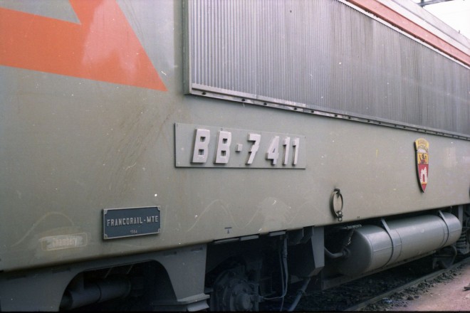 BB 7411 (40).jpg