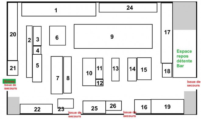 plan de salle Flandrail2015.jpg