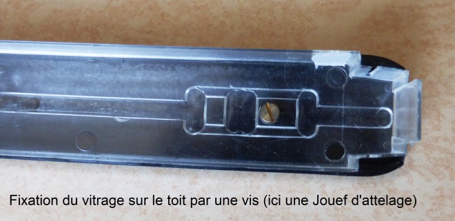 P1020125.JPG