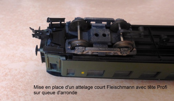 P1020124.JPG