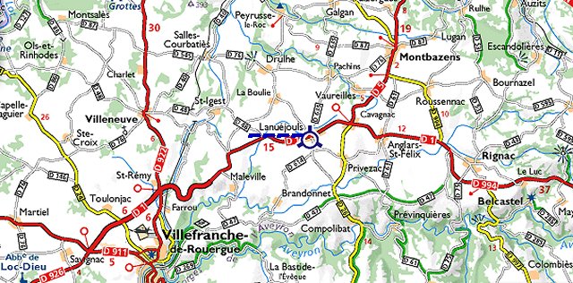 carte 1.jpg