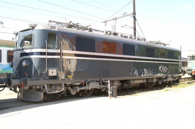 PICT0080.JPG