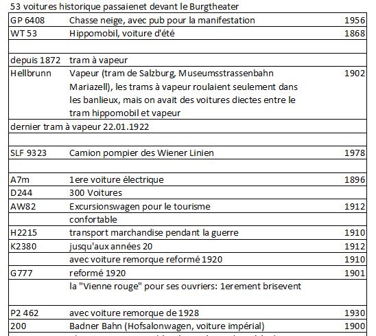 Liste01.JPG