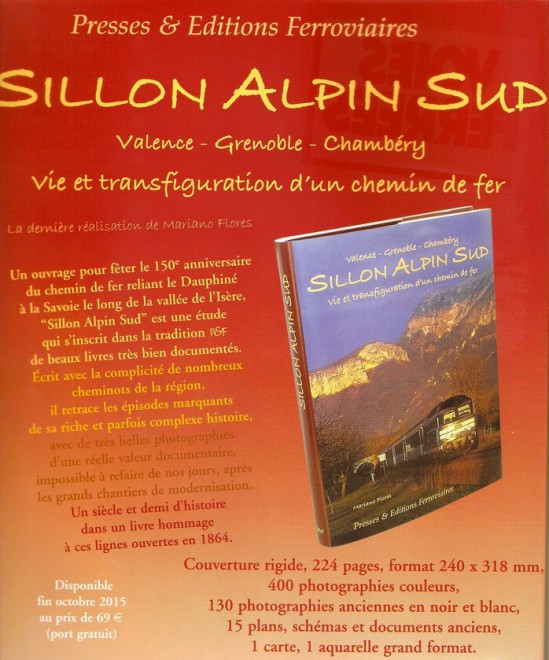 sillon alpin sud.jpg