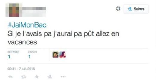 Bescherelle 02.JPG