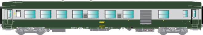 42001-B5D-800px.png