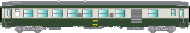 42003-B5D-800px.png