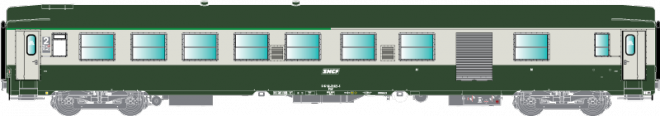 42004-B5D-800px.png