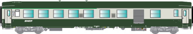 42005-B5D-800px.png