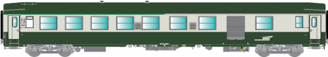 42007-B5D-800px.png