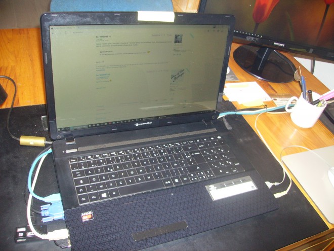 PICT3481.JPG