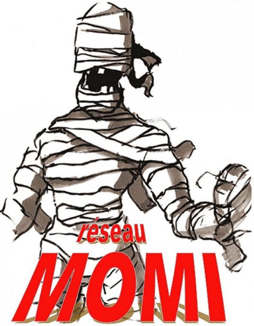 MOMI 3.jpg