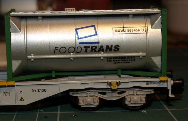 cc 20' 008.jpg