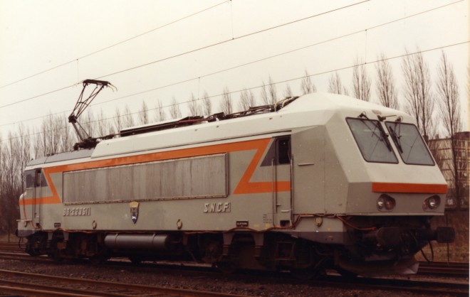 BB 22351 (1).jpg
