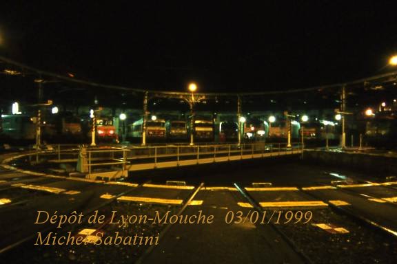 LMC Nuit David006.jpg
