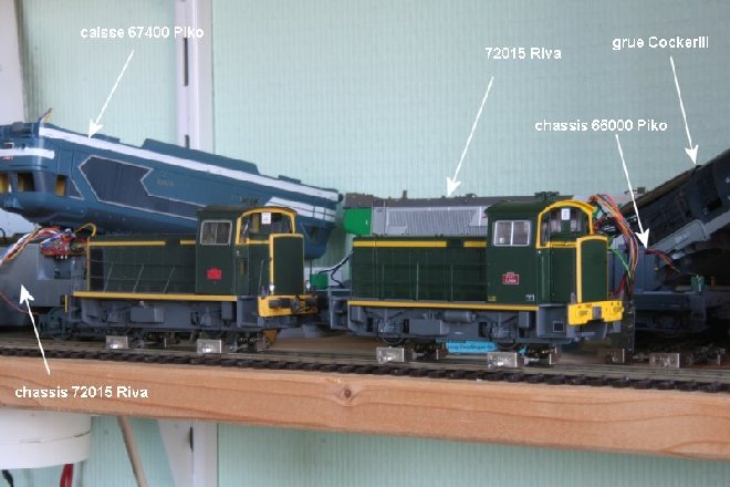 Y 7174 Atmofer et Y 7469 LSM 03 reduit.JPG