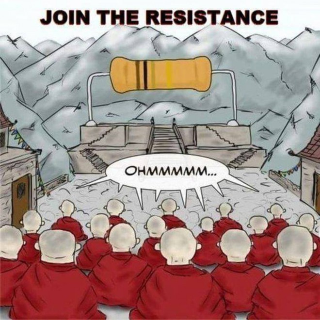 ohm.jpg