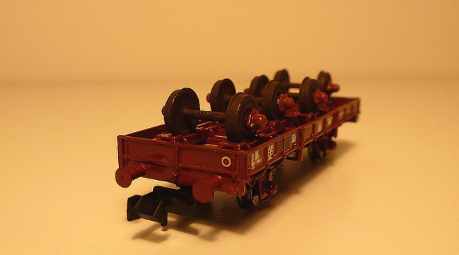TJ-7513b.jpg