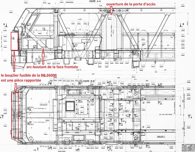 BB 26000 ossature de caisse.jpg