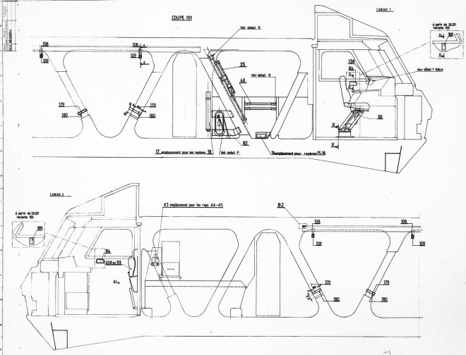 BB 26000 mtge accessoires intérieurs.jpg