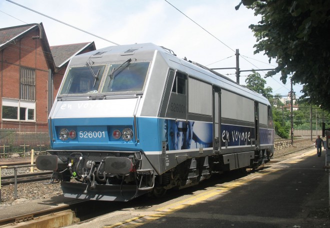 BB 26001 (74).JPG