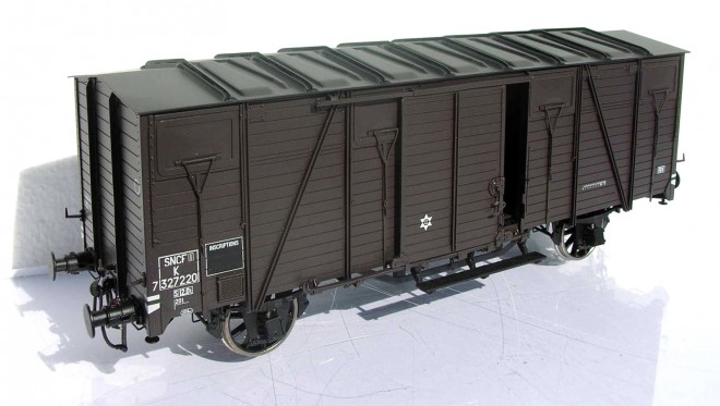 AMJL Standard G3-V2A.jpg